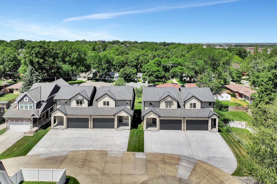 311 s 55th st exterior  03