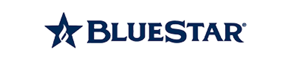 Bluestar 1
