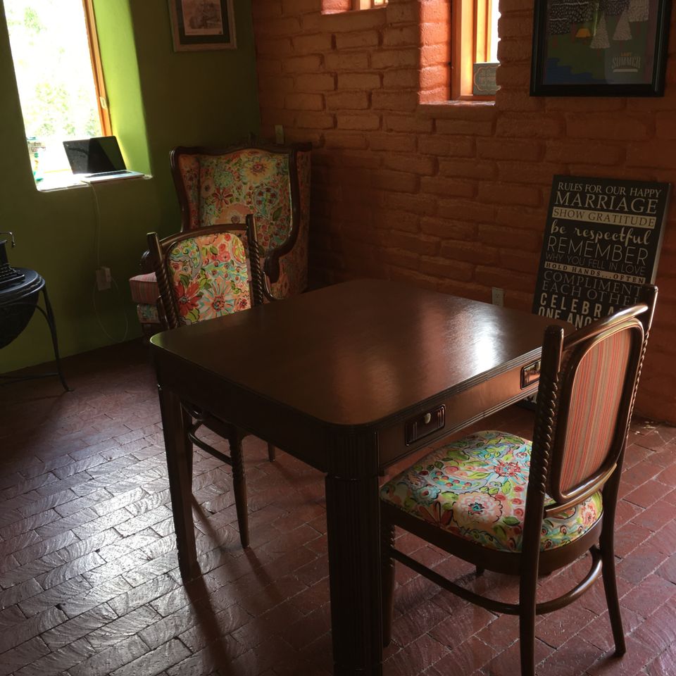 Img 017920161006 18453 4sv51g