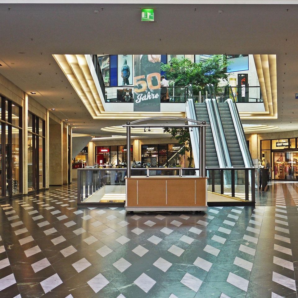 Hpgruesen mall g06f221d43 1920