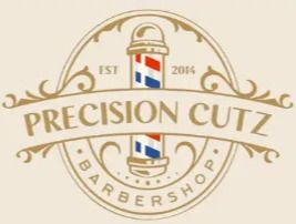 Precision Cutz Barbershop
