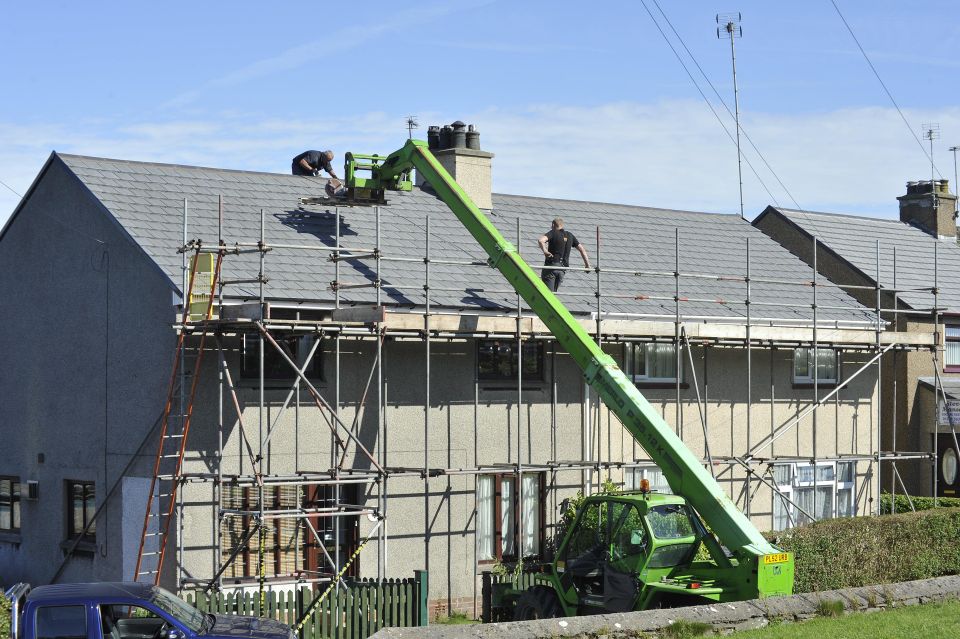 Pixeltweaks scaffold gaf3332079 1920
