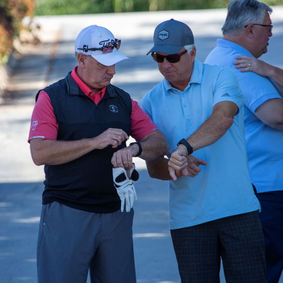 Rotary se golftoberfest 2021 03