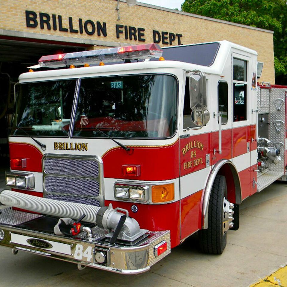 Truck84