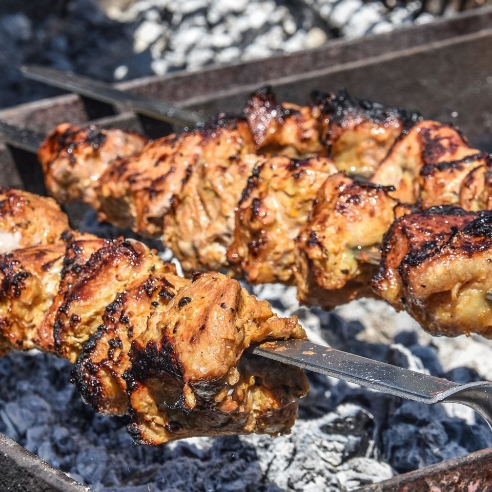 Barbecue gf2093dd0c 1920
