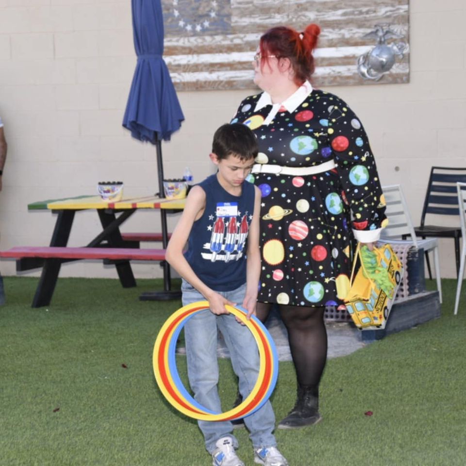 Att.0inngyoje5u8un2el8s ch0hfympkjk7msh oxdqymw