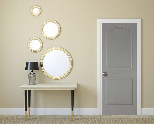 80465 hall gray
