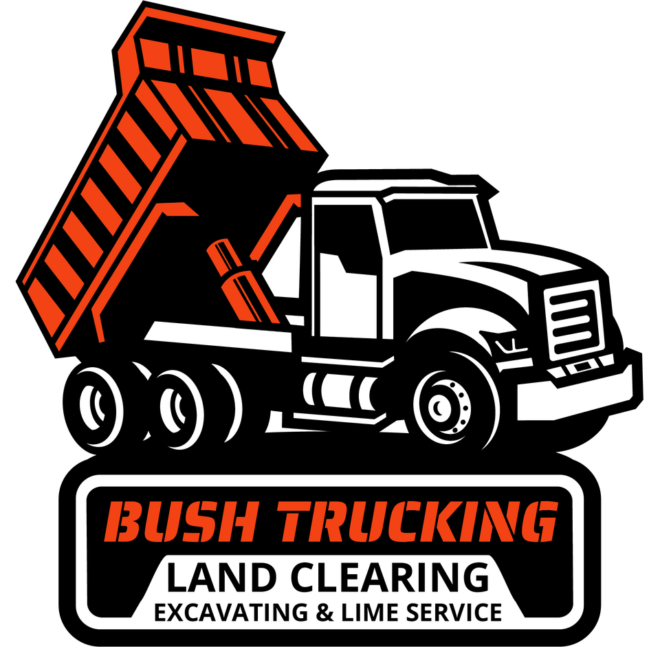 Logo bush trucking vertical v2 01