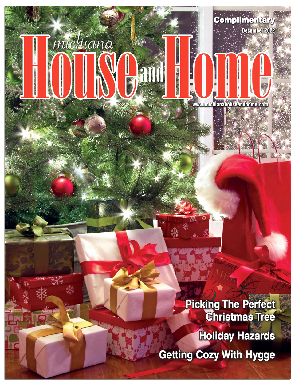 Online issue template