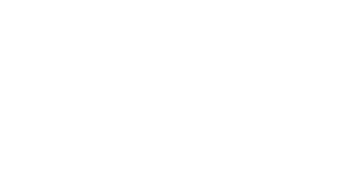 Sebastian county ar logo