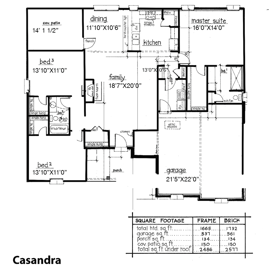 Cassandra floor plans measurements20171017 6248 j7gnd0