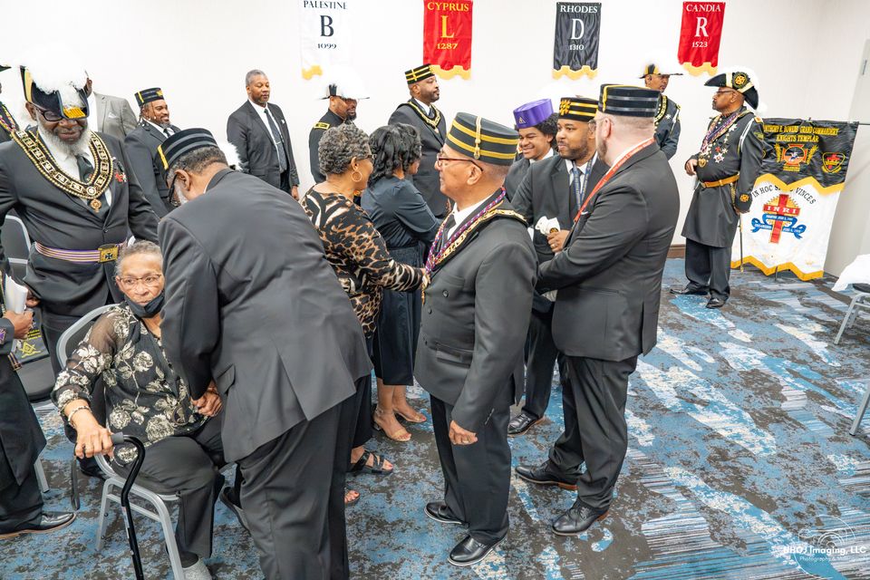 Nhoj imaging 2026  1076  jb100440