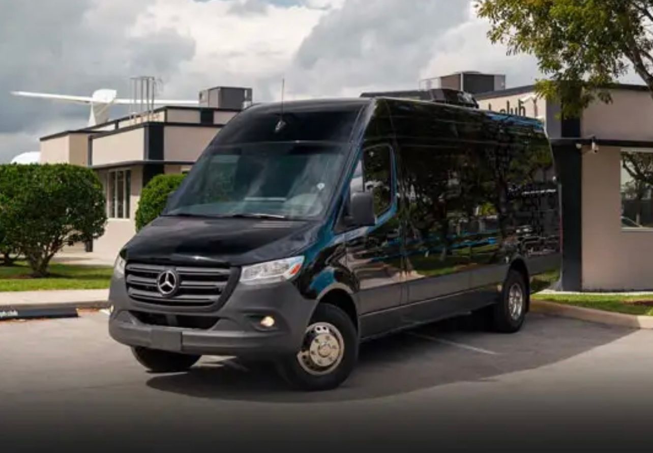 Luxury & Exotic Car Rentals Palm Beach Gardens, FL Private Label Exotics