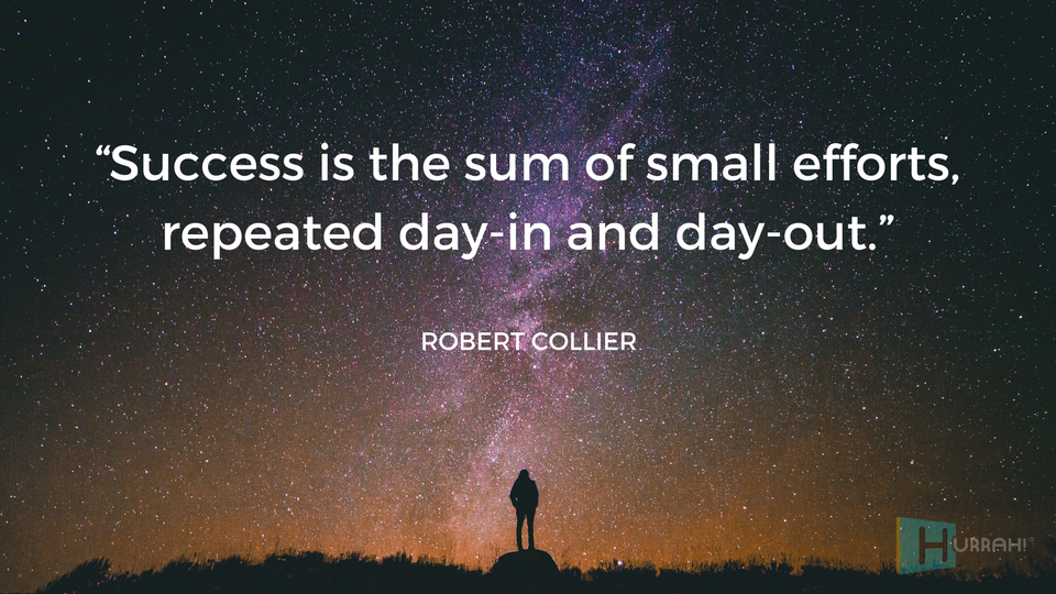 Sales quotes 1720180210 24558 i770xt