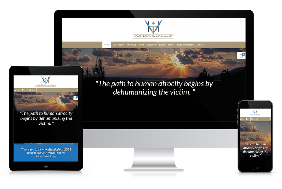 08a7b2e7 7958 4fd2 a022 6d12ca21294d