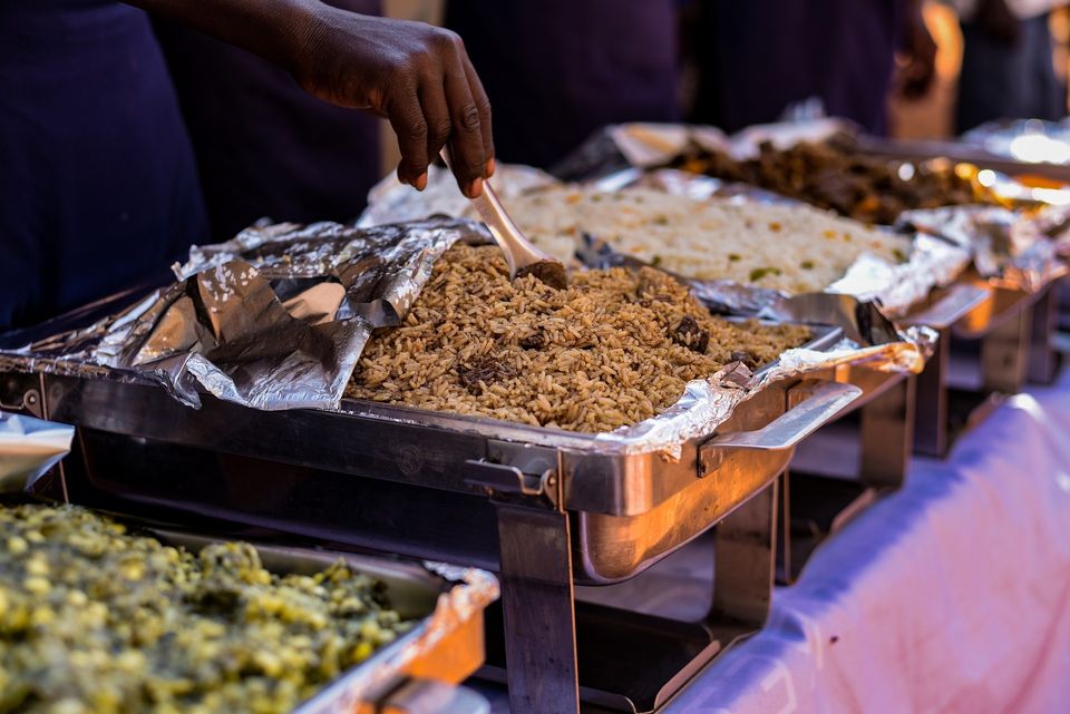 Food g488016e98 1920