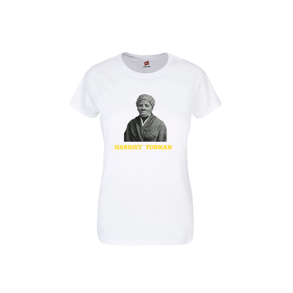 Harriet tubman   67