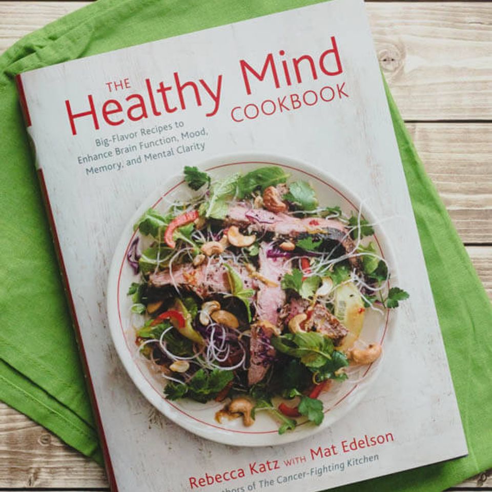 Healthy mind cookbook cover20170312 31582 1ffyzk4