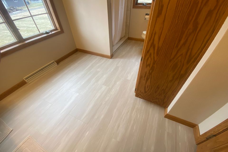 Alterna d7382 rainfall summer