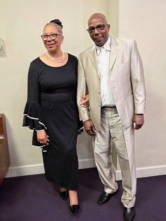 646818498 26448896634704547 8280731057594134062 n