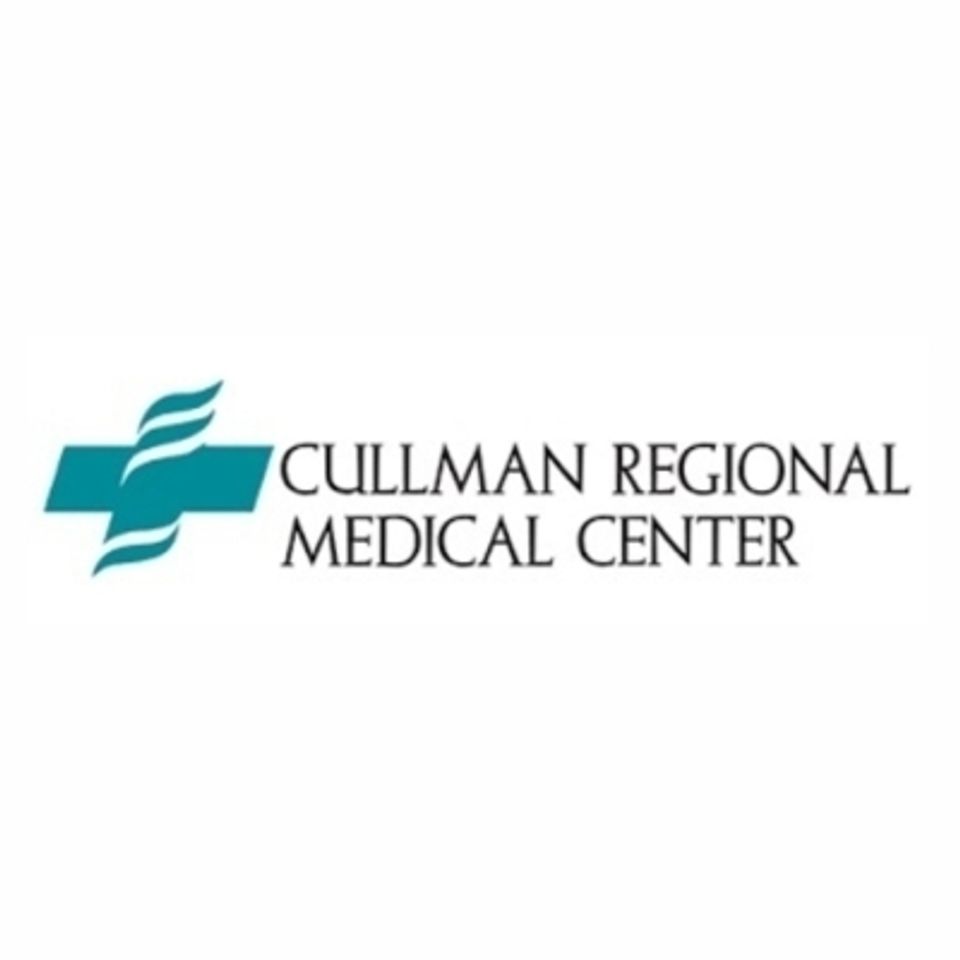 Crmc20170902 3397 17cihdp