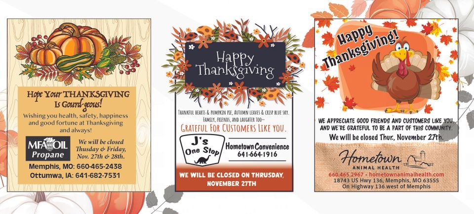 Seaons greetings thanksgiving2