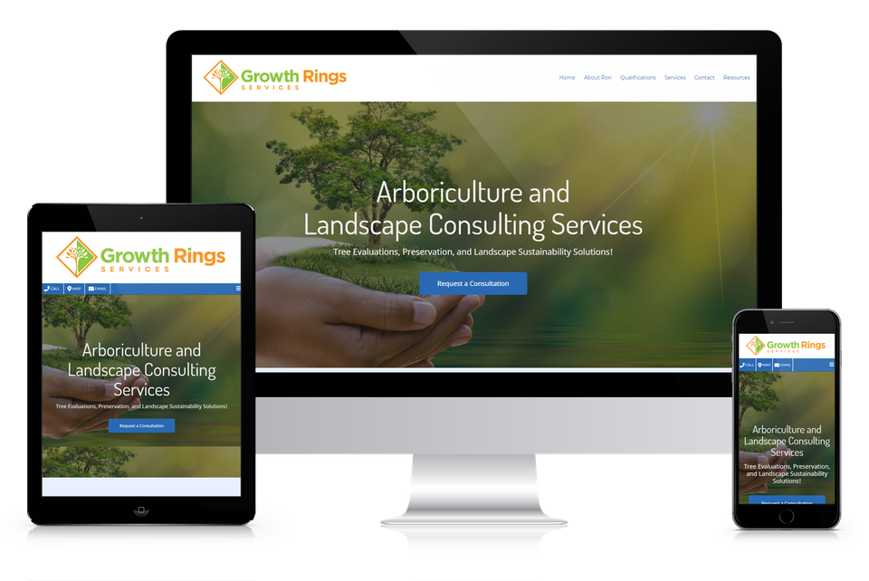 8 27 21 growthringsservices droiple