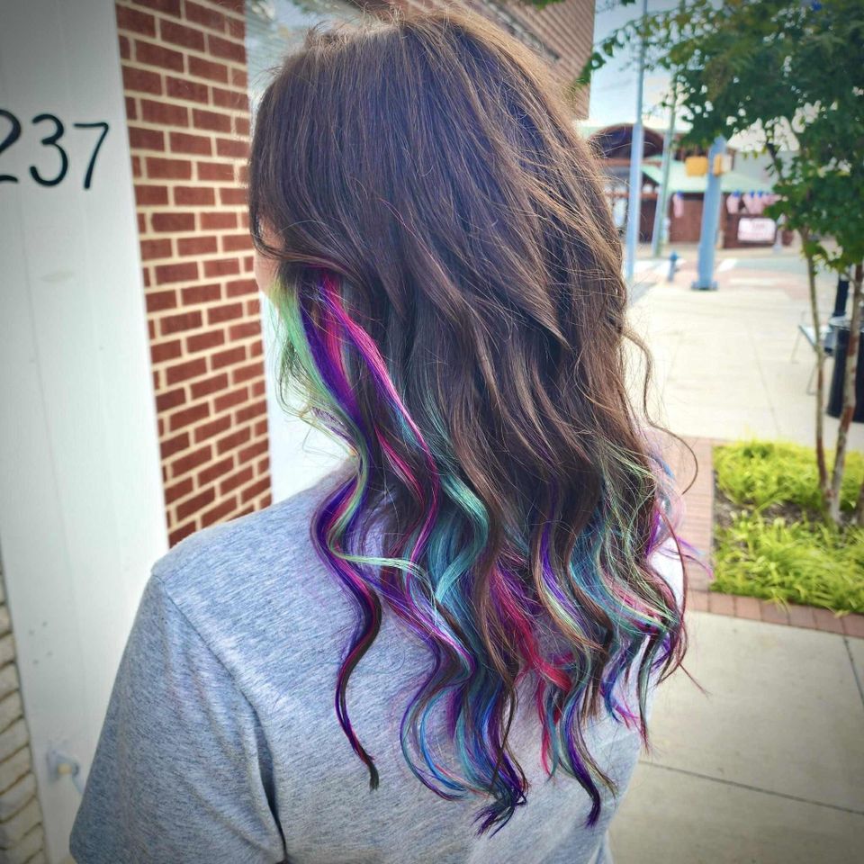 D85c913f 8708 44b6 8625 2cb768719915