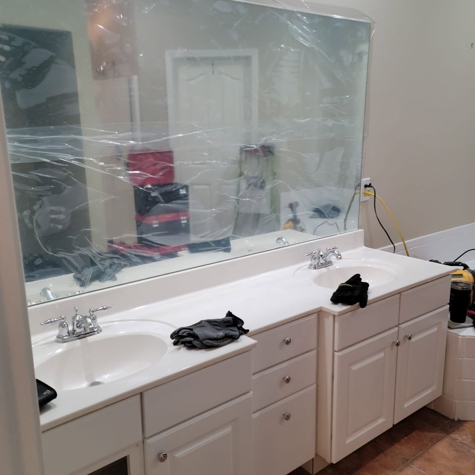 Handyman johnsoncity83
