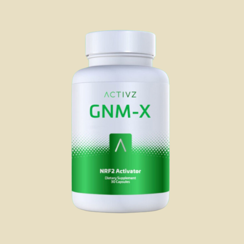 Gnm x