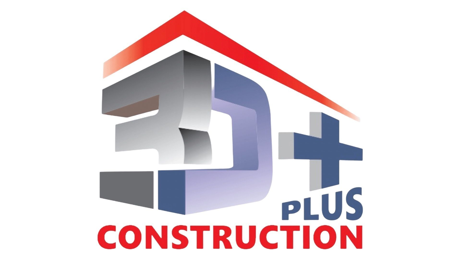 3D Construction plus