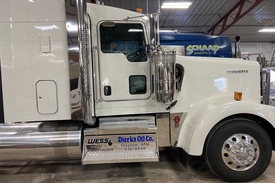 Bandk designs slayton 192