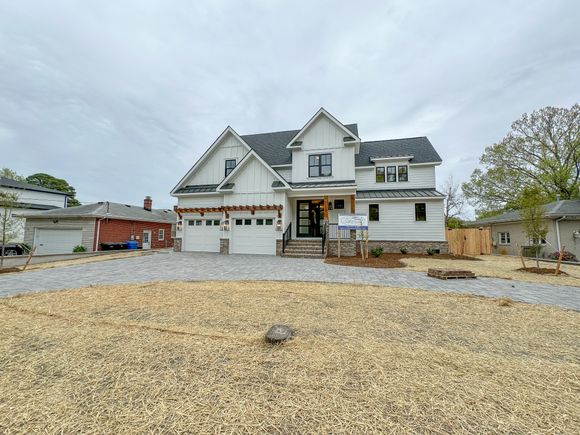 3117 lynnhaven dr 54