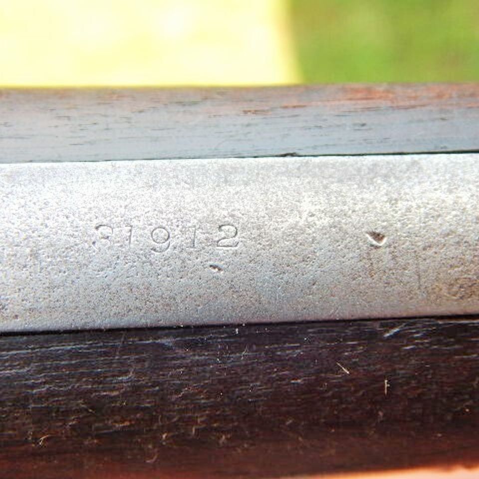 Dscn8950