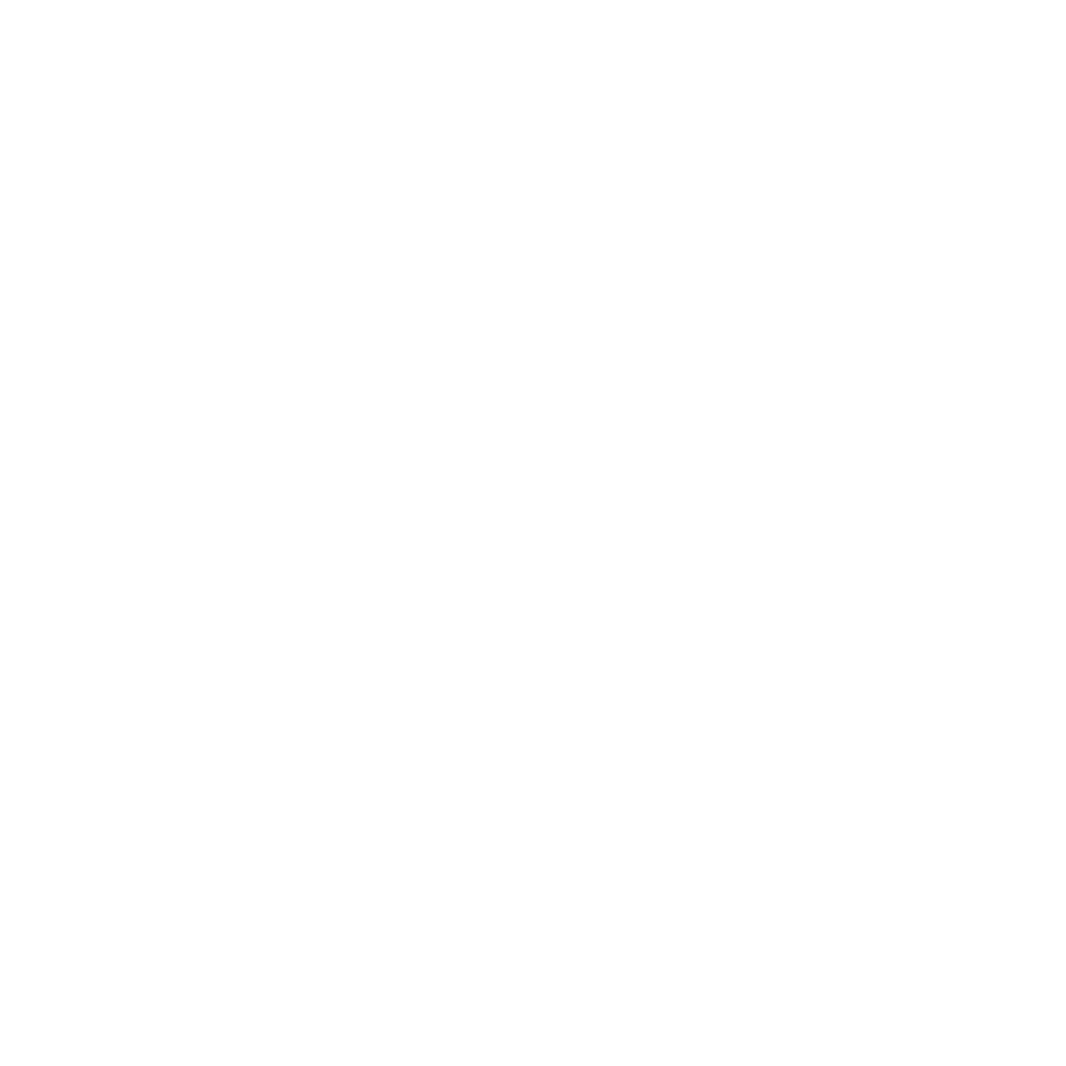 Chart reports