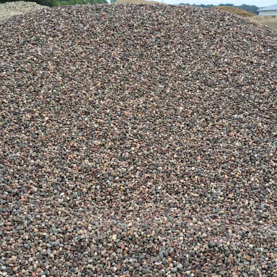 Red Flint