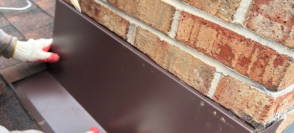 4de36a6a f54d 40bb 9a9a 56b2fad31506