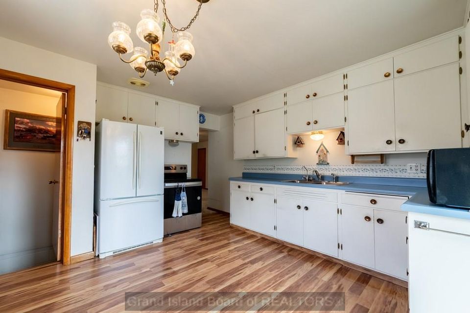 2316 sheridan ave grand island ne 68803 a 5