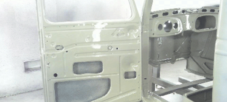 Ford f100 door20150202 11916 1me5r2s