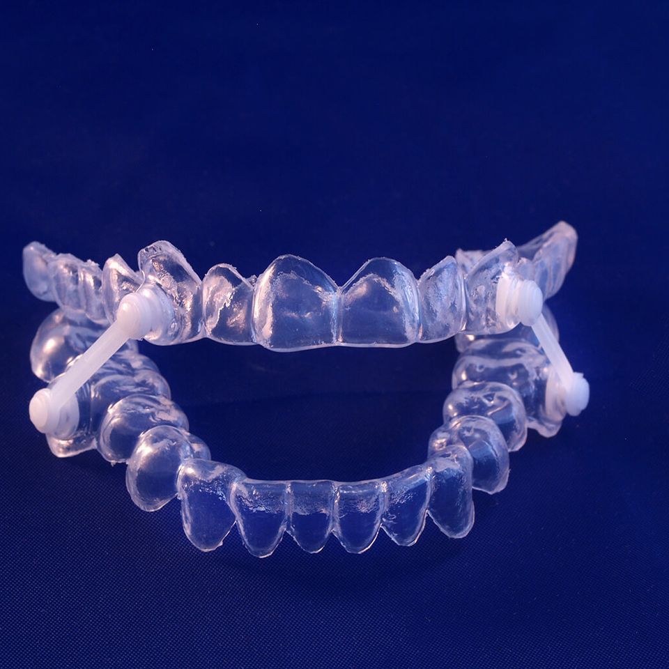 Humbertroaddentistry sleepapneaappliance1