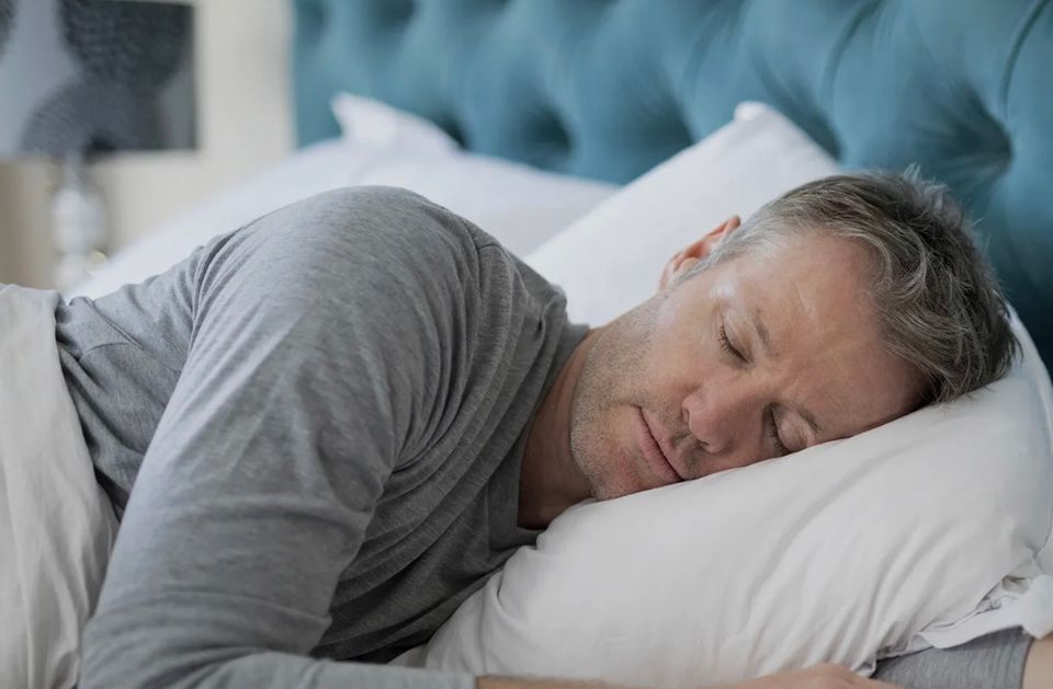 Image 11 9 25 at 3.09 pm