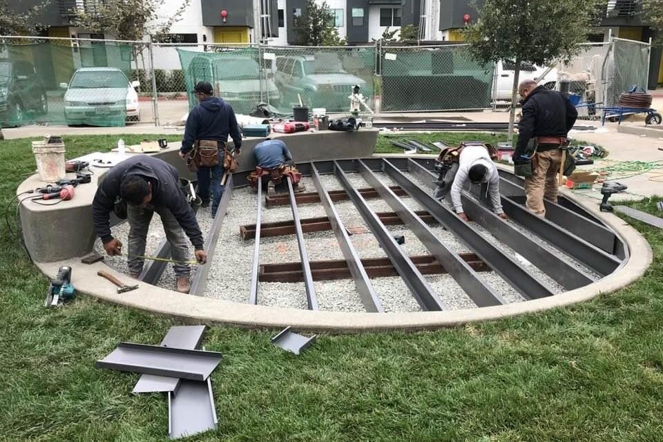 Img 0068