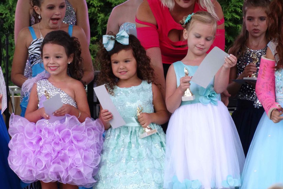 Pageant (4)