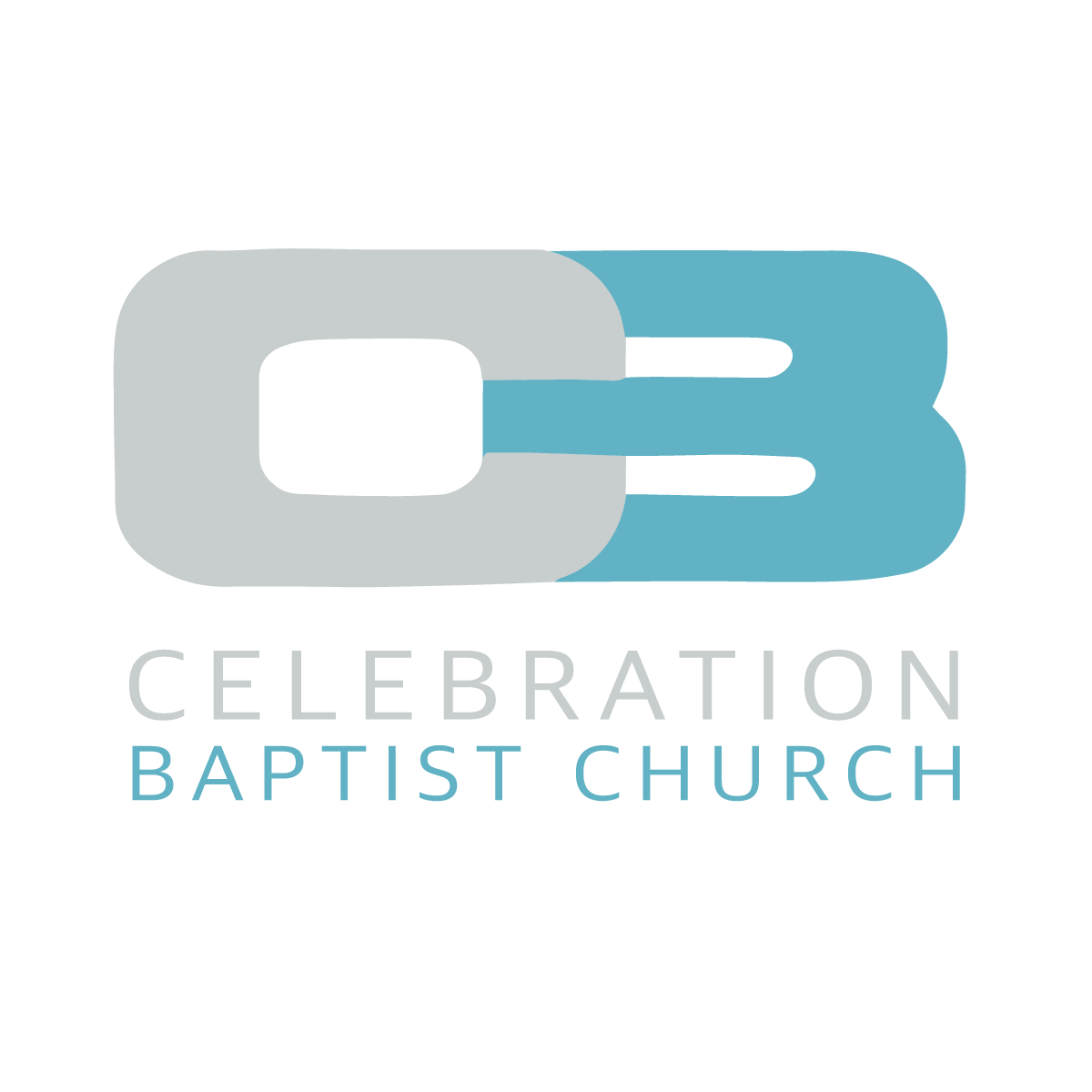 Celebration Baptist Ministries