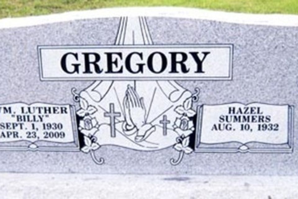 Gregory20180525 16437 82ip5e