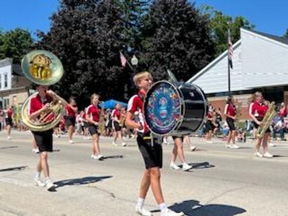 Parade 2024 106