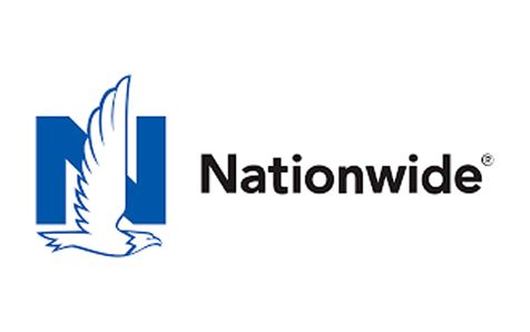 Nationwide