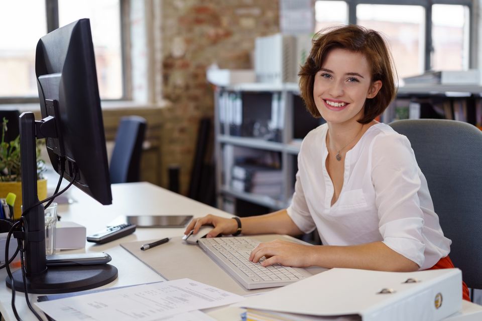 Depositphotos 128918098 xl   copy