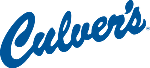 Culvers.svg