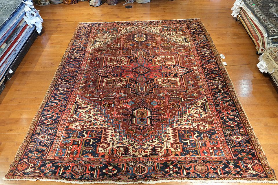 Top traditional rugs ptk gallery 51